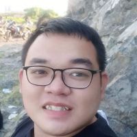 nguyenanhphat258