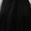 Yoo Lưới Cứng 3 Lớp Hỗ Trợ Mềm Vòng Váy Cưới Lông Tơ Petticoat Cô Dâu Wedd