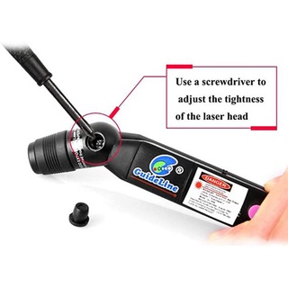 ĐÈN LASER SOI ĐƯỜNG TẬP PUT GOLF