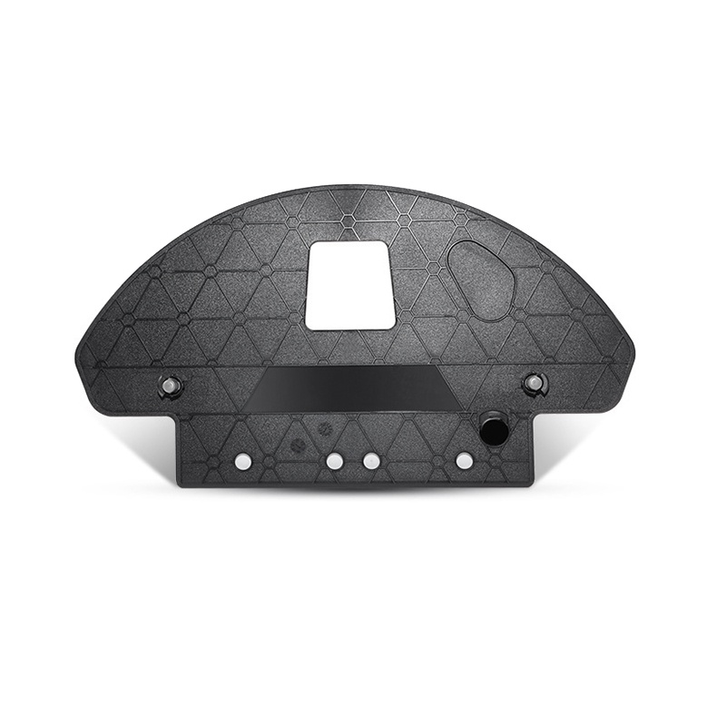 Phụ kiện máy quét, Giá đỡ cây lau nhà, Cây lau nhà, Thích hợp cho Robot quét Ecovacs Deebot OZMO 930