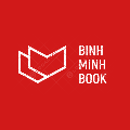 binhminhbook