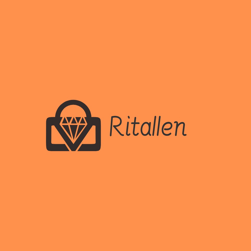 Ritallen.vn