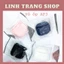 Vỏ Ốp Airpods 3 Silicone Dẻo Bảo Vệ Tai Nghe, Ốp Tai Nghe Giá Rẻ