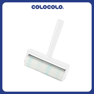 Cây lăn bụi đa năng làm sạch ga giường Colocolo