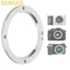 Bamaxis Ngàm Núi Camera Bamaxis E Cho Máy Ảnh Sony A7 A7R A7Ii A9 A6400