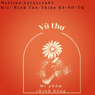 .vu_thi_anh_thu.