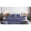 Bộ Hanvico Blue Sky DLS196 - 100% Cotton T