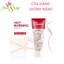 Kem tan mỡ Missha hot burning perfect body gel