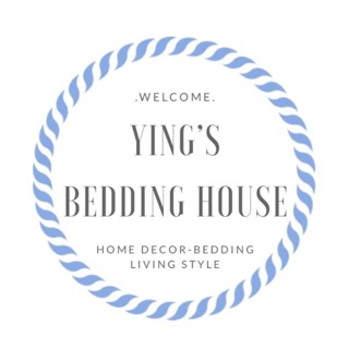 yingying.bedding.house