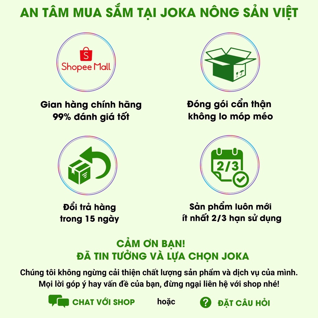 Mô tả Bột cần tây detox nguyên chất sấy lạnh Dalahouse bột rau củ hữu cơ đạt chuẩn Châu Âu - 12