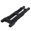 4 Cánh tay treo trước và sau cho VXL Hobby 9EMO HuanQi 727 1 / 10 RC Phụ tùng ô tô Nâng cấp