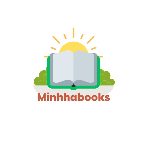 Minhhabooks