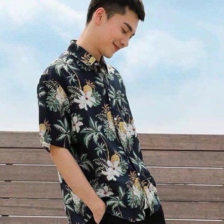 Đồ bộ gia đình du lịch bốn mùa siêu mát siêu mịn