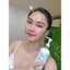 Kem Dưỡng Trắng da Body KBA (250ml) glutatione