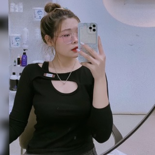 dinhthucnhi