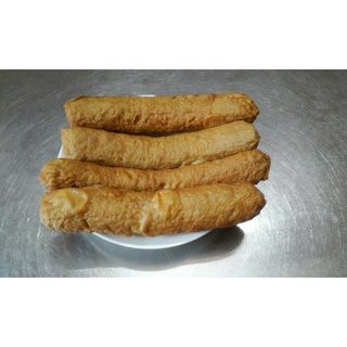 Phụ gia tạo màu vàng cho chả chiên, chả cá, chả mực- Coloren