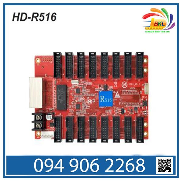Mạch nhận R 516 | Shopee Việt Nam
