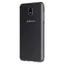 Ốp lưng Samsung Galaxy J7 Pro