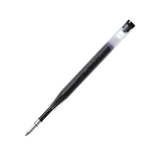 Ruột bút bi ký tên Pilot Mr mực xanh đầu 0.7mm