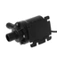 Máy Bơm Chìm Sử Dụng Năng Lượng Mặt Trời 800l / H 5m Dc 12v