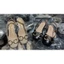Giày Sandal VNXK khoá 0-0 có sẵn 3 màu (khách xem video và ảnh thật)