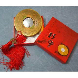 Gương  Cầu Lồi 12cm,15cm