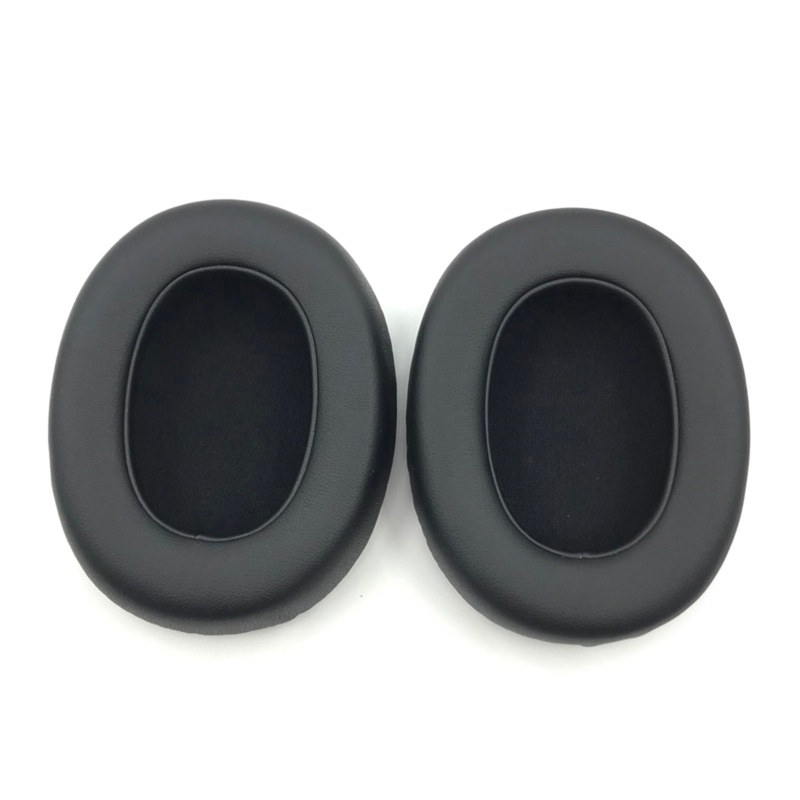 Đệm Tai Nghe Mềm Mại Cho Akg K361 K371