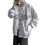 ÁO KHOÁC DÙ BOMBER NAM NỮ CỰC ĐẸP HOT CHO CÁC BẠN TRẺ , ĐƯỢC ƯA CHUỘNG