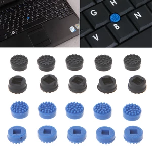 Bộ 10 nút điều khiển chuột trên bàn phím cho laptop HP