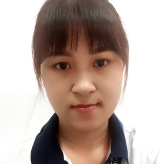 xuxu2402