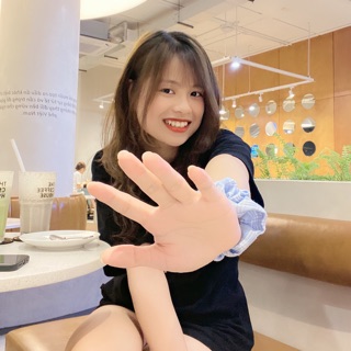 nguyenthile_2101