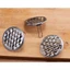 Mya 2 Miếng Thép Không Gỉ Cạp Hộ Gia Đình Đồ Dùng Nấu Ăn Xốp Dụng Cụ Nhà Bếp Tiện Ích Cạp