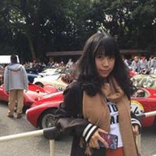 shishiya203