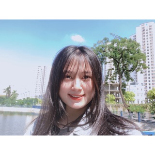miu.241195