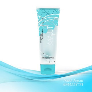 Kem lạnh body Maputi | Shopee Việt Nam
