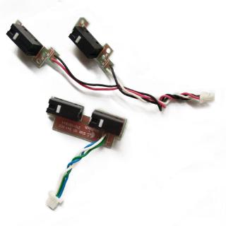 Bang♥ Mouse Micro Switch Button Circle Board Key Motherboard for logitech G304 G305