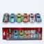 Set 6 xe đua cho bé (có kèm hộp)