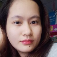 mebetrang