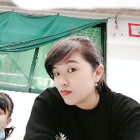 buingoctuyetnhung92