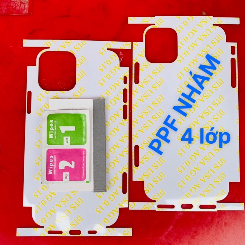 SET 4 AMORTISSEURS Avant + Post Renault Clio II 1.2 16V 43KW 58CV Du 2000 -> A95 EUR 203,92