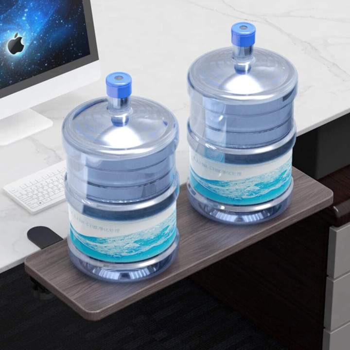 Cursa Chốt mở rộng không gian bàn phím bàn làm việc chịu lực tốt