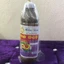 Mắm Nêm Bà Duệ loại đặc biệt 330ML💕 Đặc sản Huế 💕