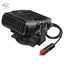 Quạt Điều Hòa Làm Mát 12V/24V Cho Xe Hơi