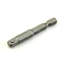 Đầu Chuyển Đổi Mũi Khoan Lục Giác 1 / 4 "Chuyên Dụng