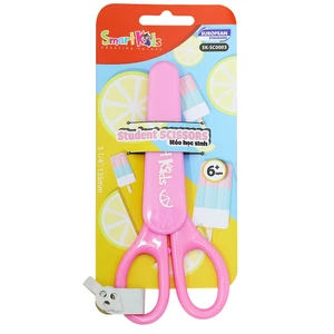 Kéo SMARTKIDS dành cho học sinh SK- SC0003