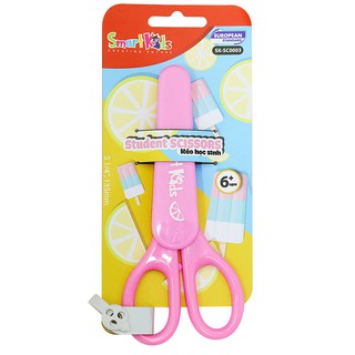 Kéo SMARTKIDS dành cho học sinh SK- SC0003