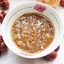 mắm nêm cá cơm dì cẩn hộp đặc biệt siêu ngon 500gr