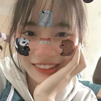 nuococdongchai1