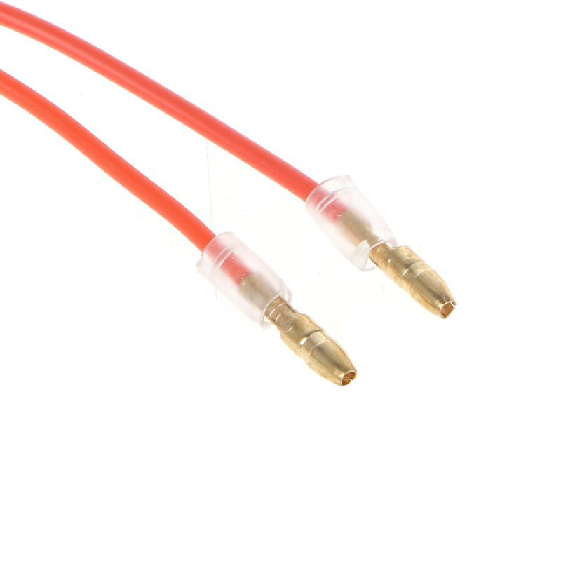 Van điện từ 12v 1/ 4 " dành cho xe hơi/ xe tải
