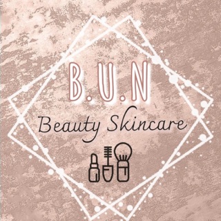 bunbeauty810